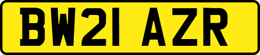 BW21AZR