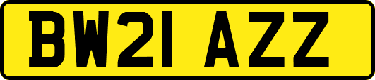 BW21AZZ