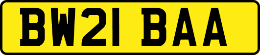 BW21BAA