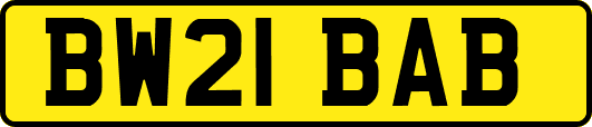 BW21BAB