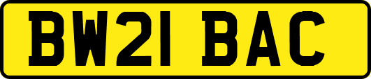 BW21BAC