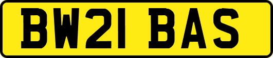BW21BAS