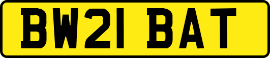 BW21BAT