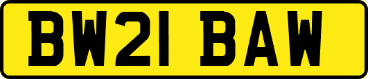 BW21BAW