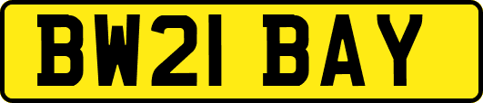 BW21BAY