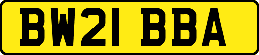 BW21BBA