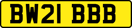 BW21BBB