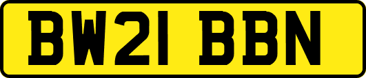 BW21BBN