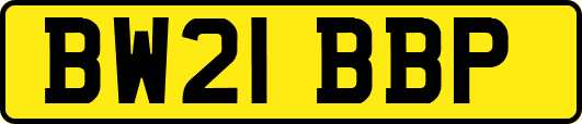 BW21BBP