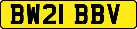 BW21BBV