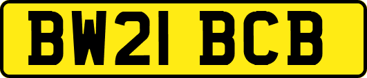 BW21BCB
