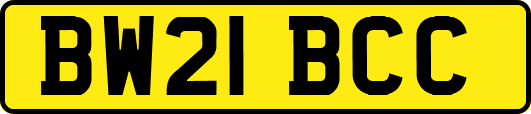 BW21BCC