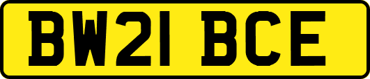 BW21BCE