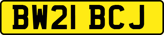 BW21BCJ