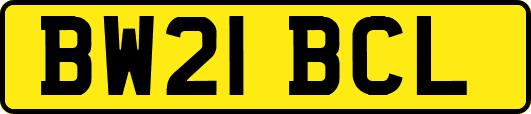 BW21BCL