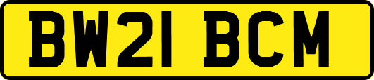 BW21BCM