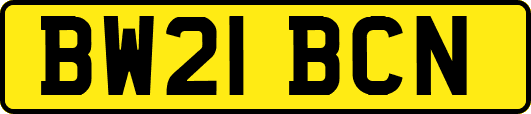 BW21BCN