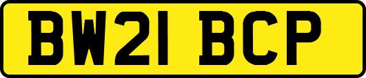 BW21BCP