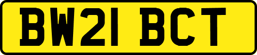 BW21BCT