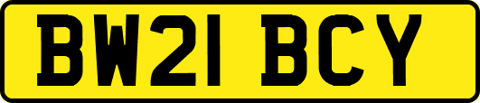 BW21BCY