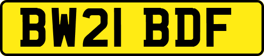 BW21BDF
