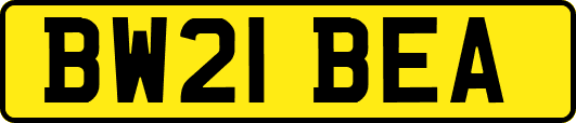 BW21BEA