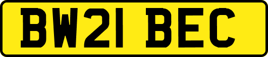 BW21BEC
