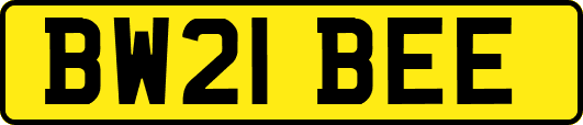 BW21BEE