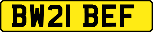 BW21BEF
