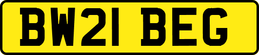 BW21BEG