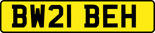 BW21BEH