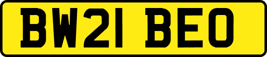 BW21BEO