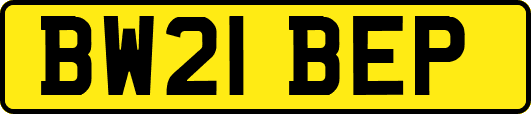 BW21BEP