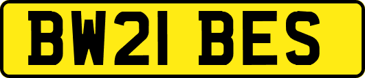 BW21BES