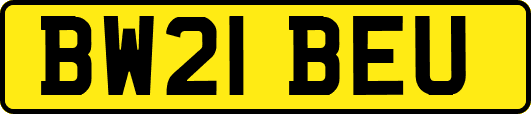 BW21BEU