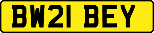 BW21BEY