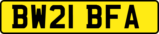 BW21BFA