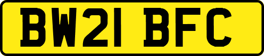 BW21BFC
