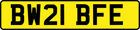 BW21BFE