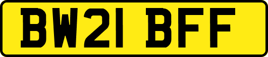 BW21BFF