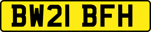 BW21BFH