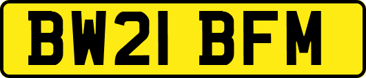 BW21BFM