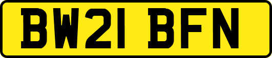 BW21BFN