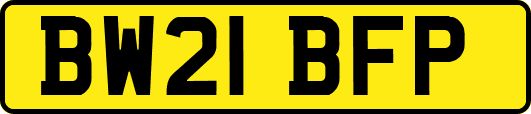 BW21BFP