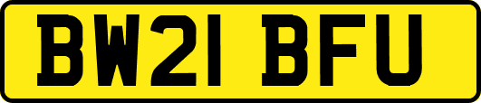 BW21BFU