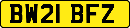 BW21BFZ