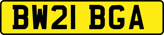 BW21BGA