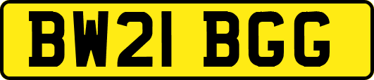 BW21BGG