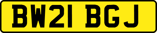 BW21BGJ