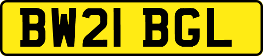 BW21BGL